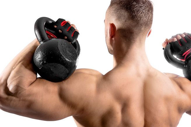 Ultimate Guide to Buying Testosterone Enanthate: What You Need to Know